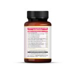 Biotrim Capsule ingredients