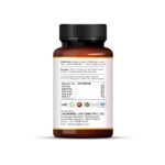 Biotrim Capsule reduce body fat