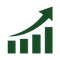 Business Growth