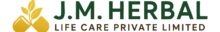 JM HERBAL LOGO -1.jpg