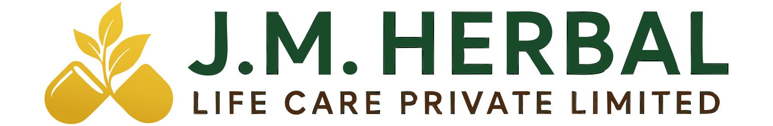 JM HERBAL LOGO -1.jpg