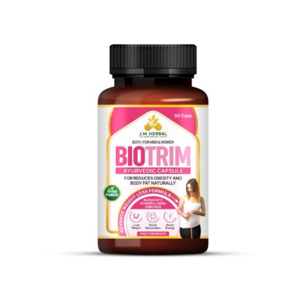 jm-herbal-biotrim-capsule-for-weight-loss-support
