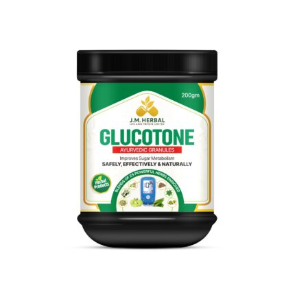 jm-herbal-glucotone-granules-for-diabetes-management