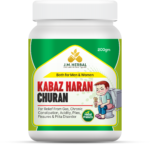 Jm Herbal Kabaz Haran Churan