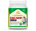 Jm Herbal Kabaz Haran Churan