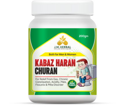 jm-herbal-kabaz-haran-churan-for-constipation-relief-better-digestion