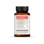 glucoade capsule ingredients