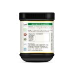 glucotone granules for diabetes
