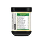 ingredients of glucotone granules