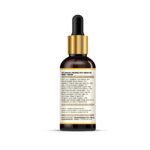jm herbal nabhi oil ingredients